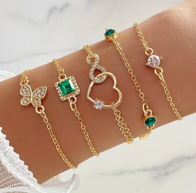 Compra Tus Packs Aqui